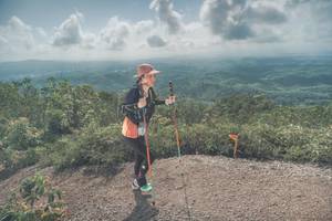 BIB: 
                            <button type="button" onclick="openModal(24812269)" class="btn btn-primary btn-sm float-right btn-popup" data-toggle="modal" data-target=".modal-high-quality">
                        <i class="fas fa-shopping-cart"></i> Add to Cart
                    </button>
                                            <button type="button" onclick="isThisMe(24812269, true)" class="btn btn-success btn-sm float-right btn-popup btn-isme hidden" data-toggle="tooltip" data-placement="bottom" title="นี่คือรูปของคุณใช่ไหม คลิกที่นี่เพื่อเอาเข้าอัลบั้ม">
                        <i class="fas fa-plus"></i> Add to album
                    </button>
                    <button type="button" onclick="isThisMe(24812269, false)" class="btn btn-warning btn-sm float-right btn-popup btn-isnotme hidden">
                        <i class="fas fa-ban"></i> Remove from album
                    </button>